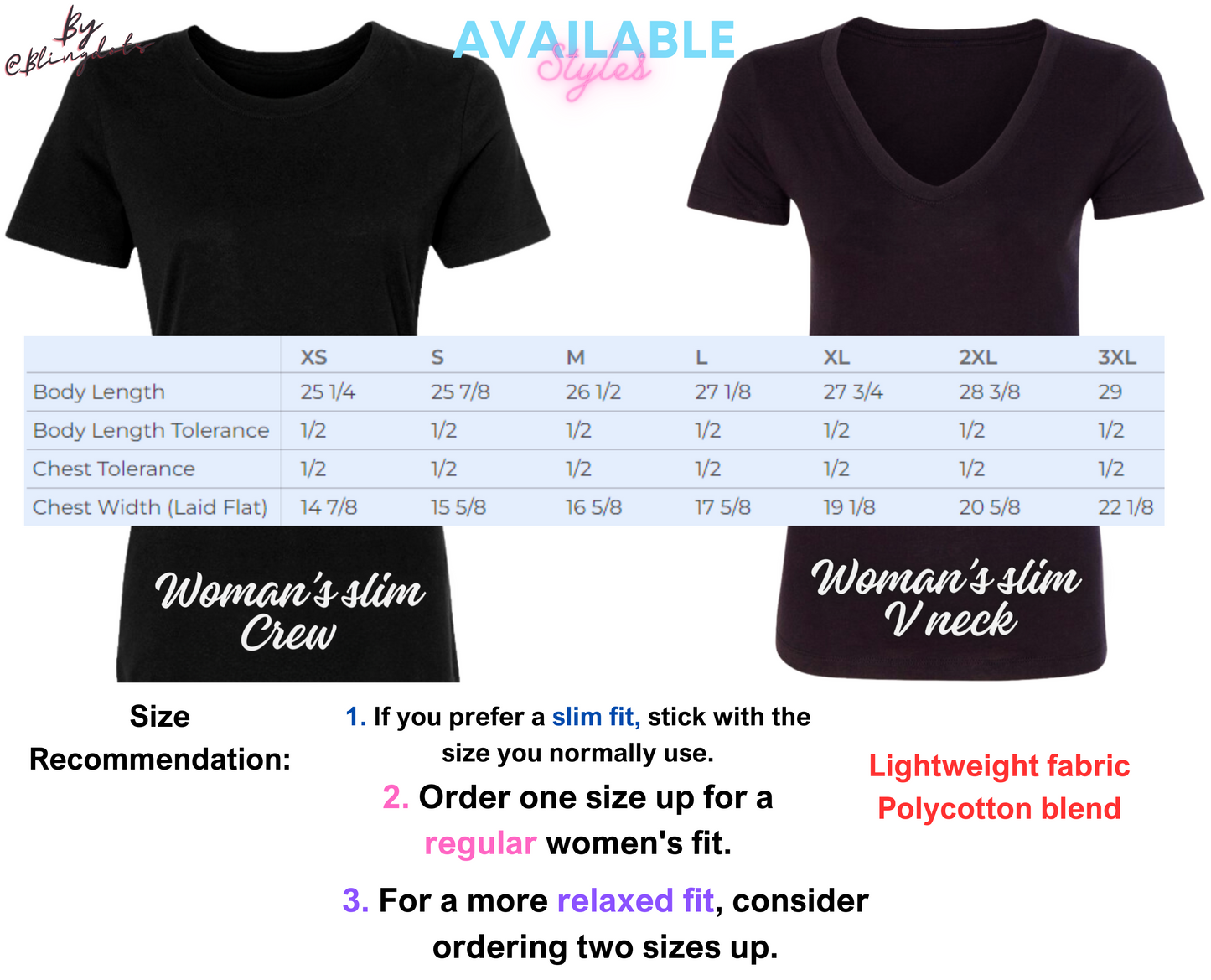 Custom Bling T Shirt Logo Sequin tank top bling personalize design glitter text for business Logotype in Bling team emblem sparking Logo