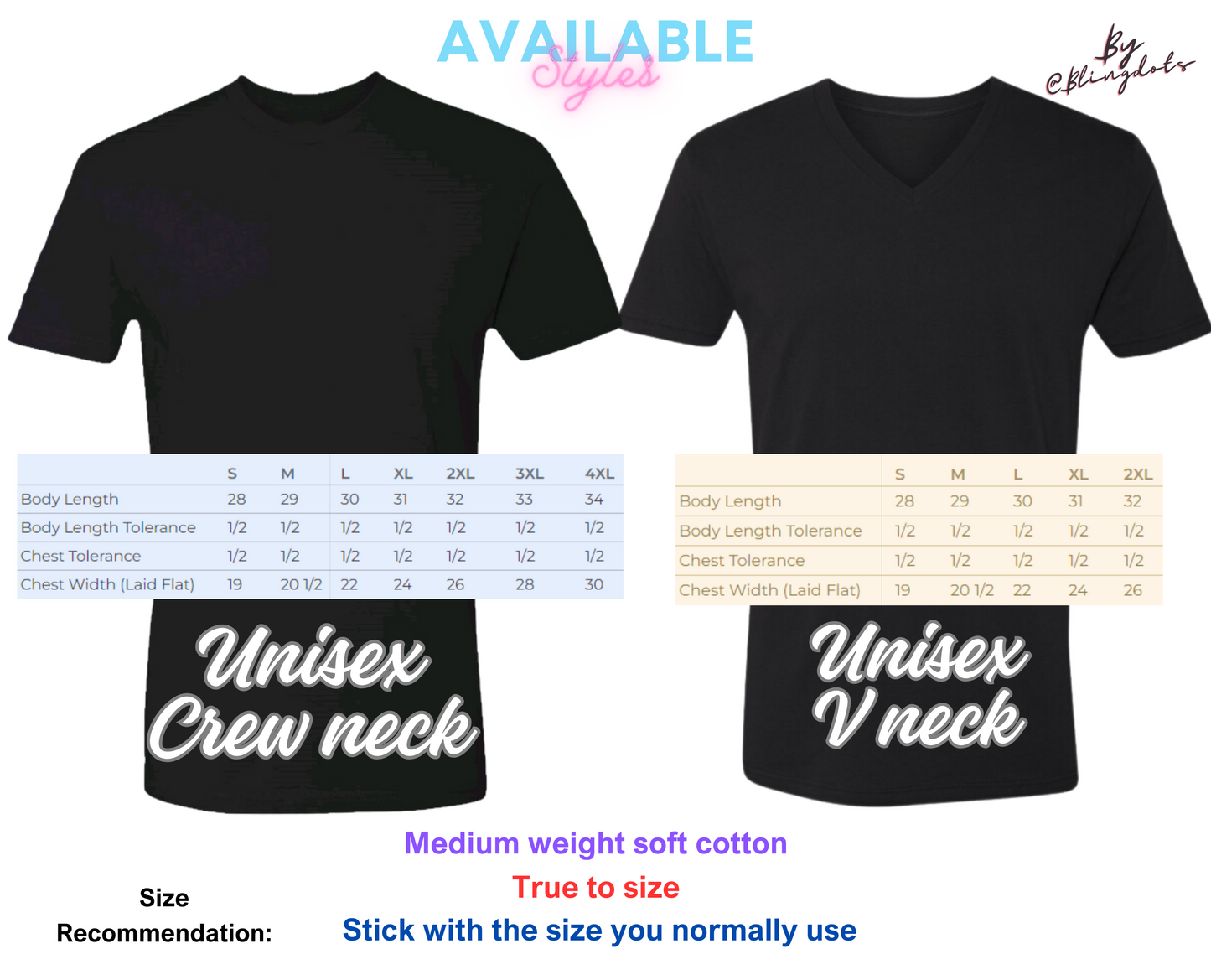 Custom Bling T Shirt Logo Sequin tank top bling personalize design glitter text for business Logotype in Bling team emblem sparking Logo