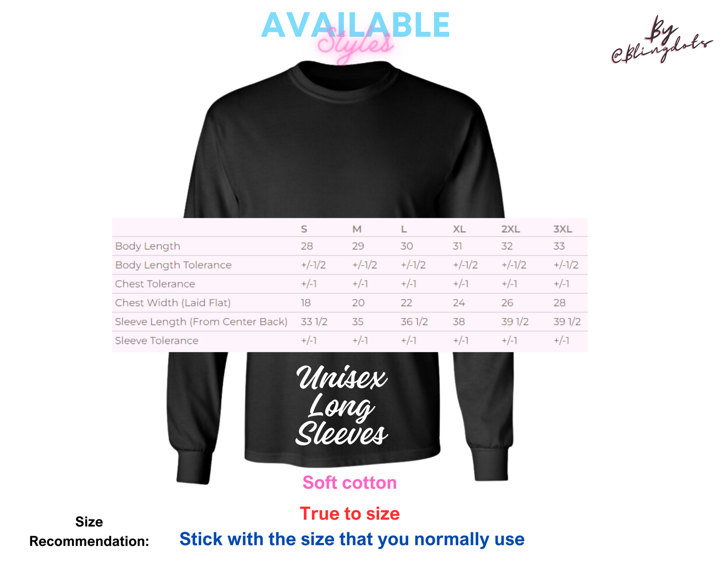Custom Bling T Shirt Logo Sequin tank top bling personalize design glitter text for business Logotype in Bling team emblem sparking Logo