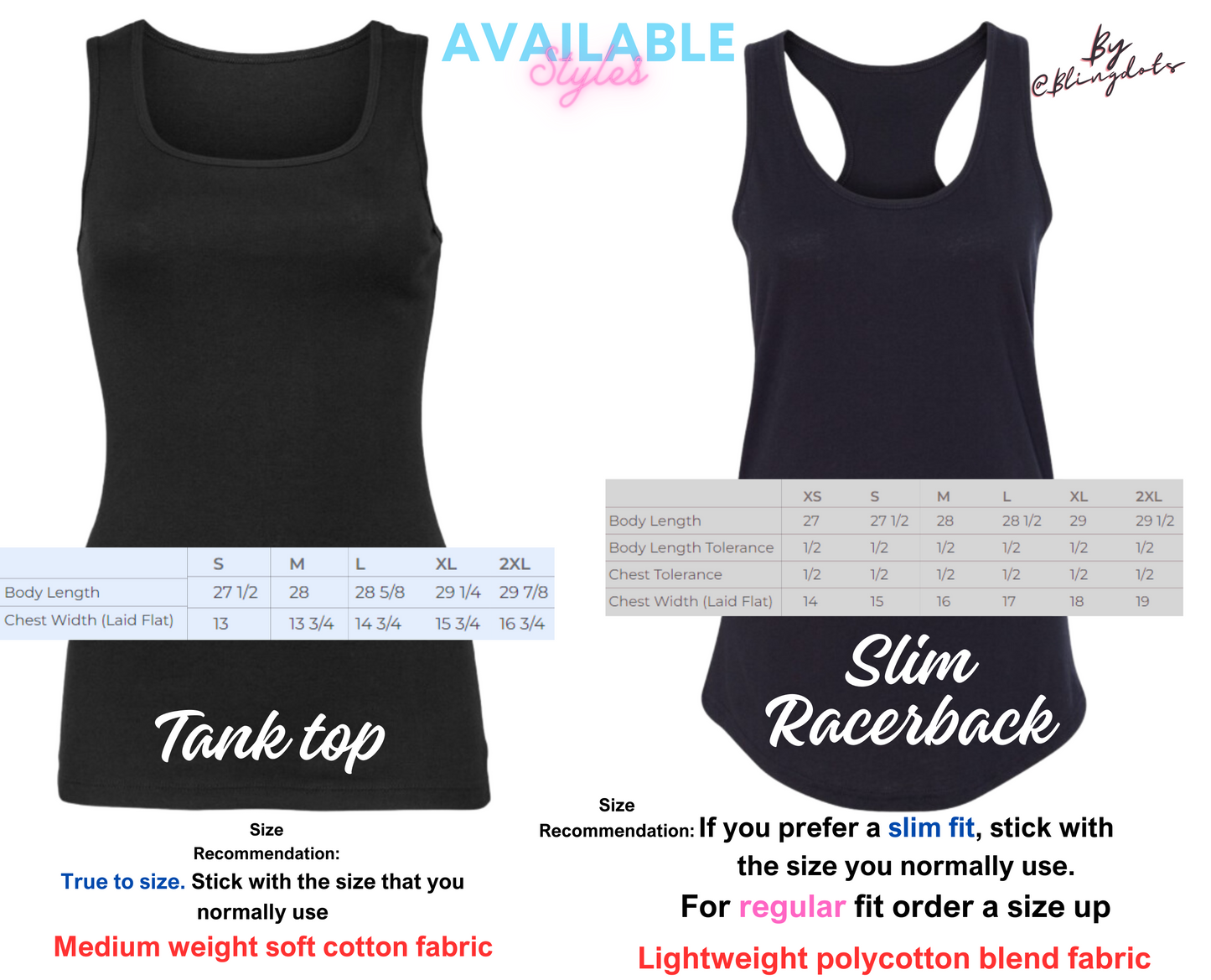 Custom Bling T Shirt Logo Sequin tank top bling personalize design glitter text for business Logotype in Bling team emblem sparking Logo