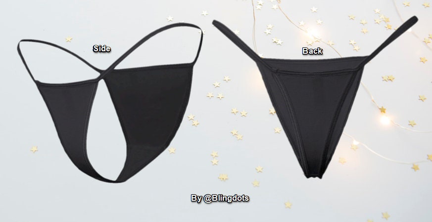custom bling panties, lingerie bachelorette, personalized  bride lingerie, personalized bling underwear