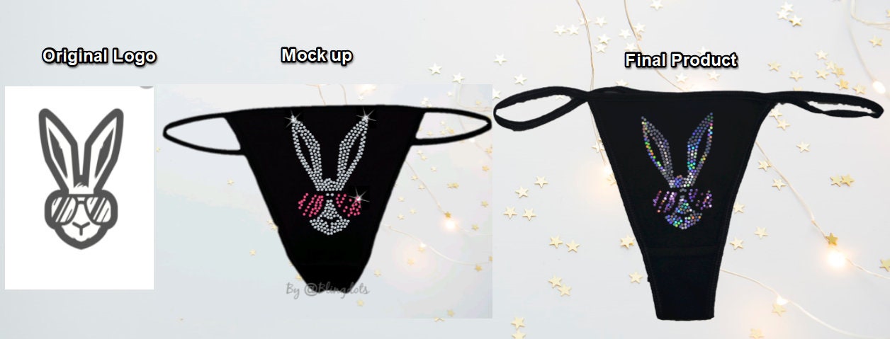 custom bling panties, lingerie bachelorette, personalized  bride lingerie, personalized bling underwear