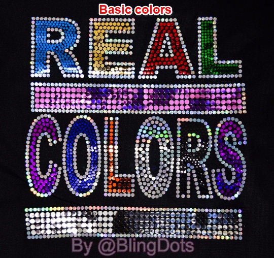 Custom bling cap, Sequins Sparkly Glitter hat, sparkles hat, custom text cap, personalized glitter cap, logo cap, custom bling text cap