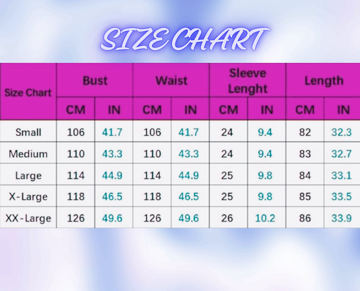 Custom bling Dress team Sexy Casual Sparkly Sequin long T-Shirt tunic game Outfit, personalized text bedazzled  glitter logo Jersey
