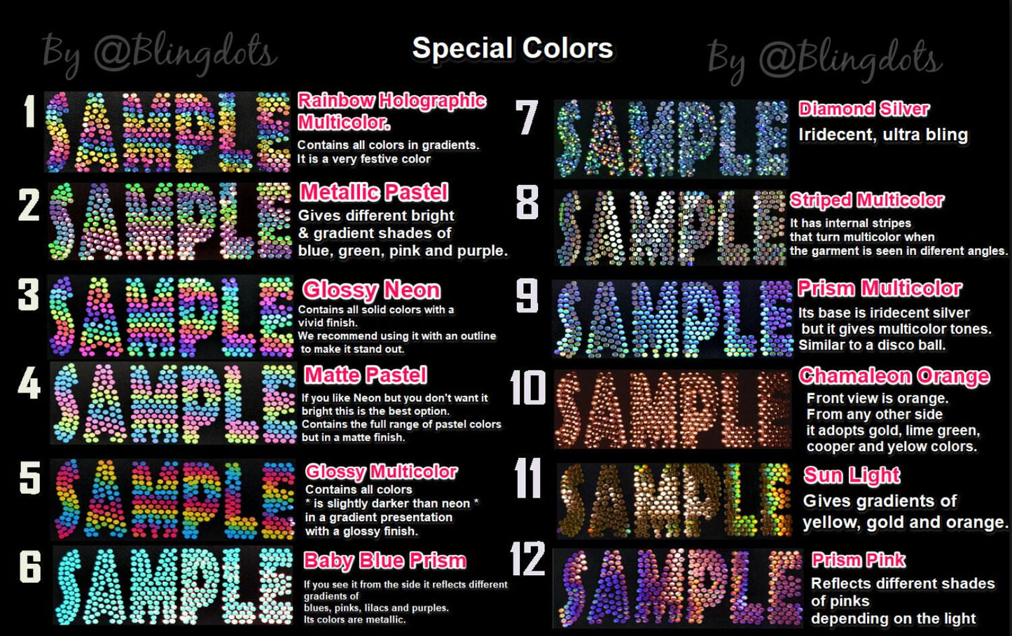 Custom Bling T Shirt Logo Sequin tank top bling personalize design glitter text for business Logotype in Bling team emblem sparking Logo