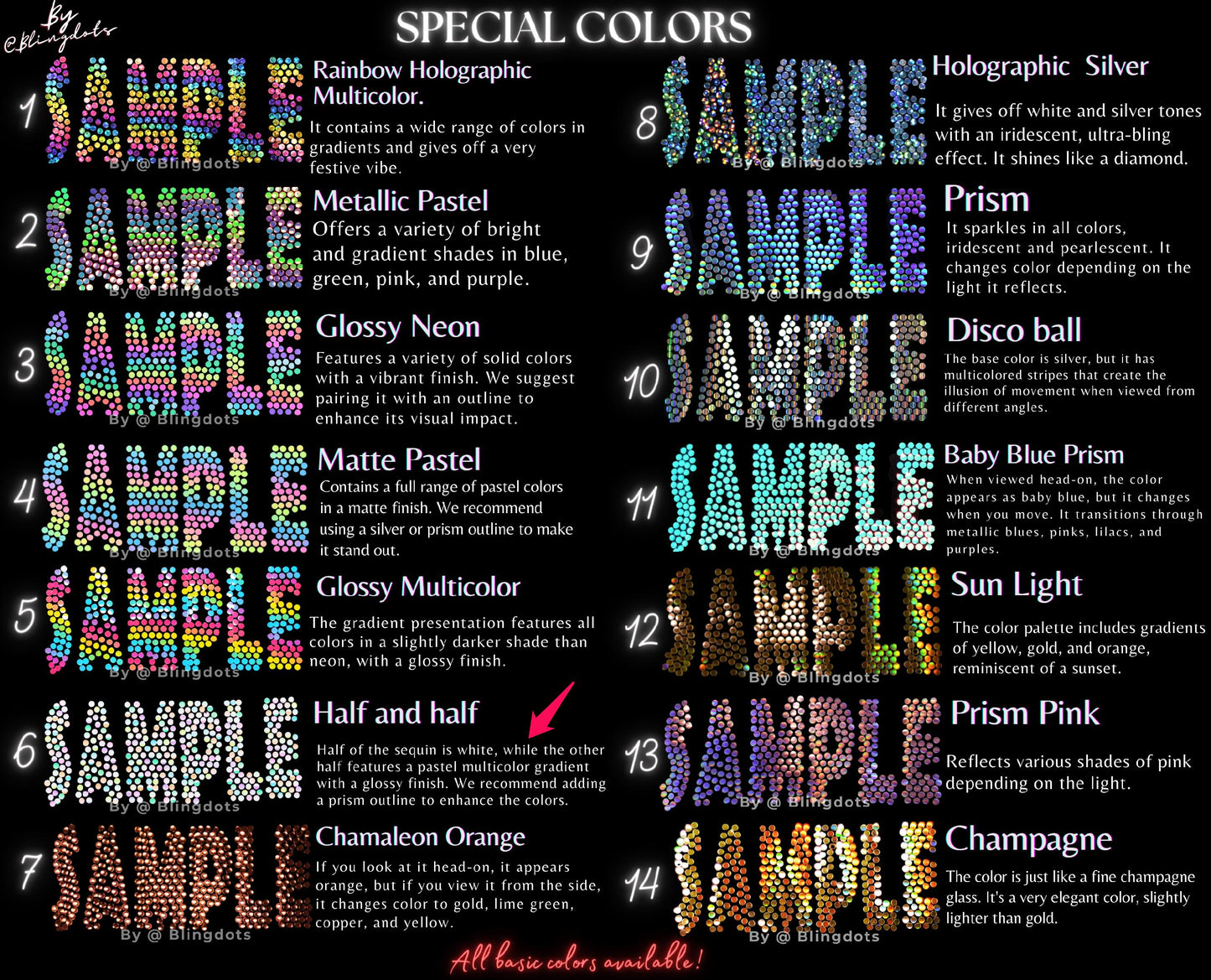 Custom Bling canvas wall art Professional Artist Quality